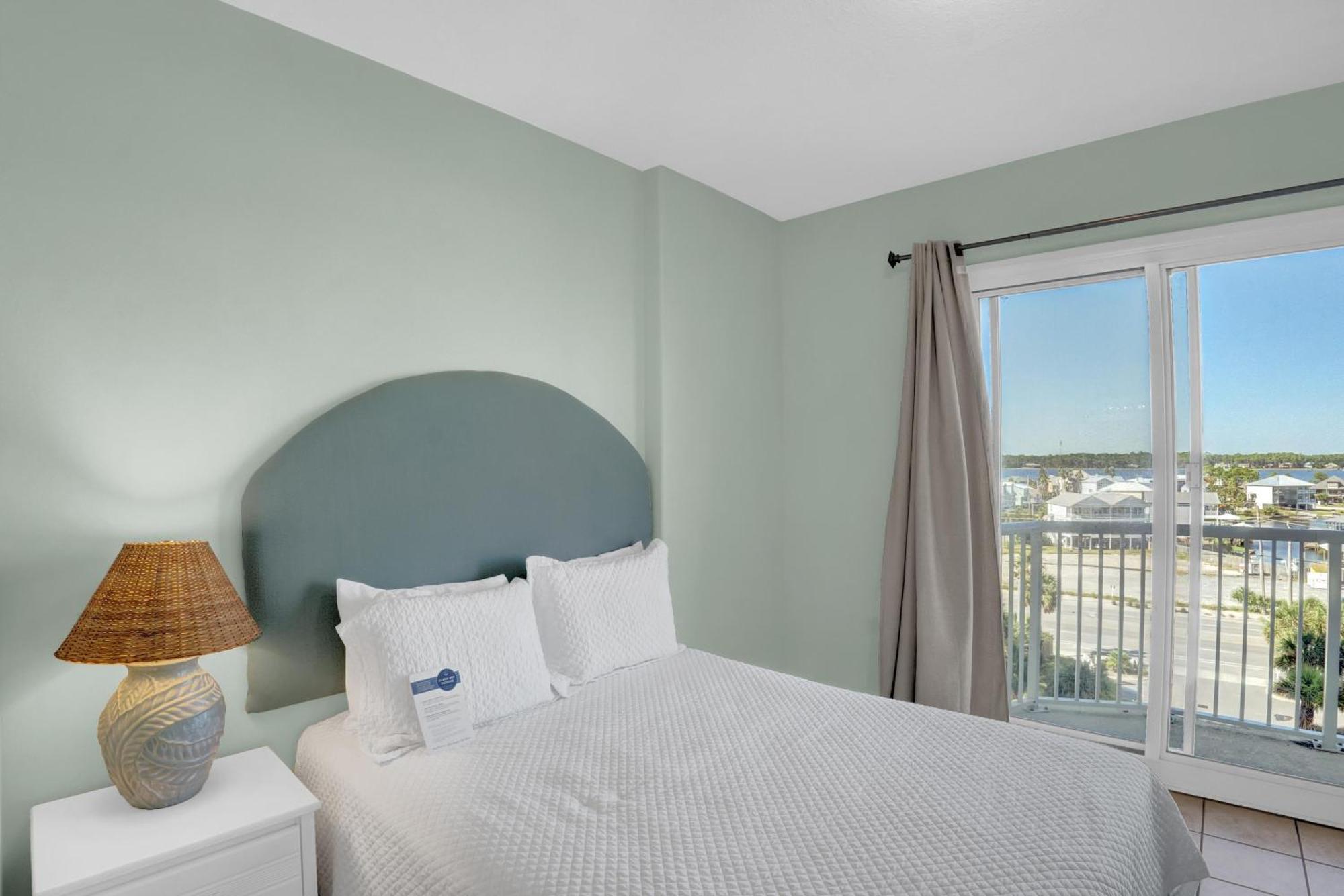 Island Royale 606 By Liquid Life Apartment Gulf Shores Exterior photo