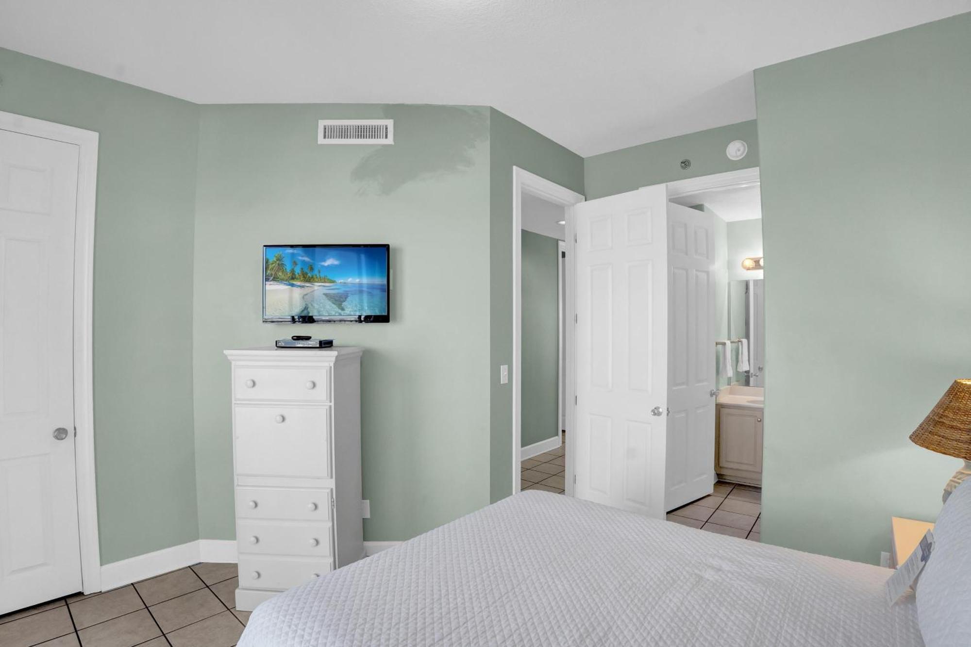Island Royale 606 By Liquid Life Apartment Gulf Shores Exterior photo