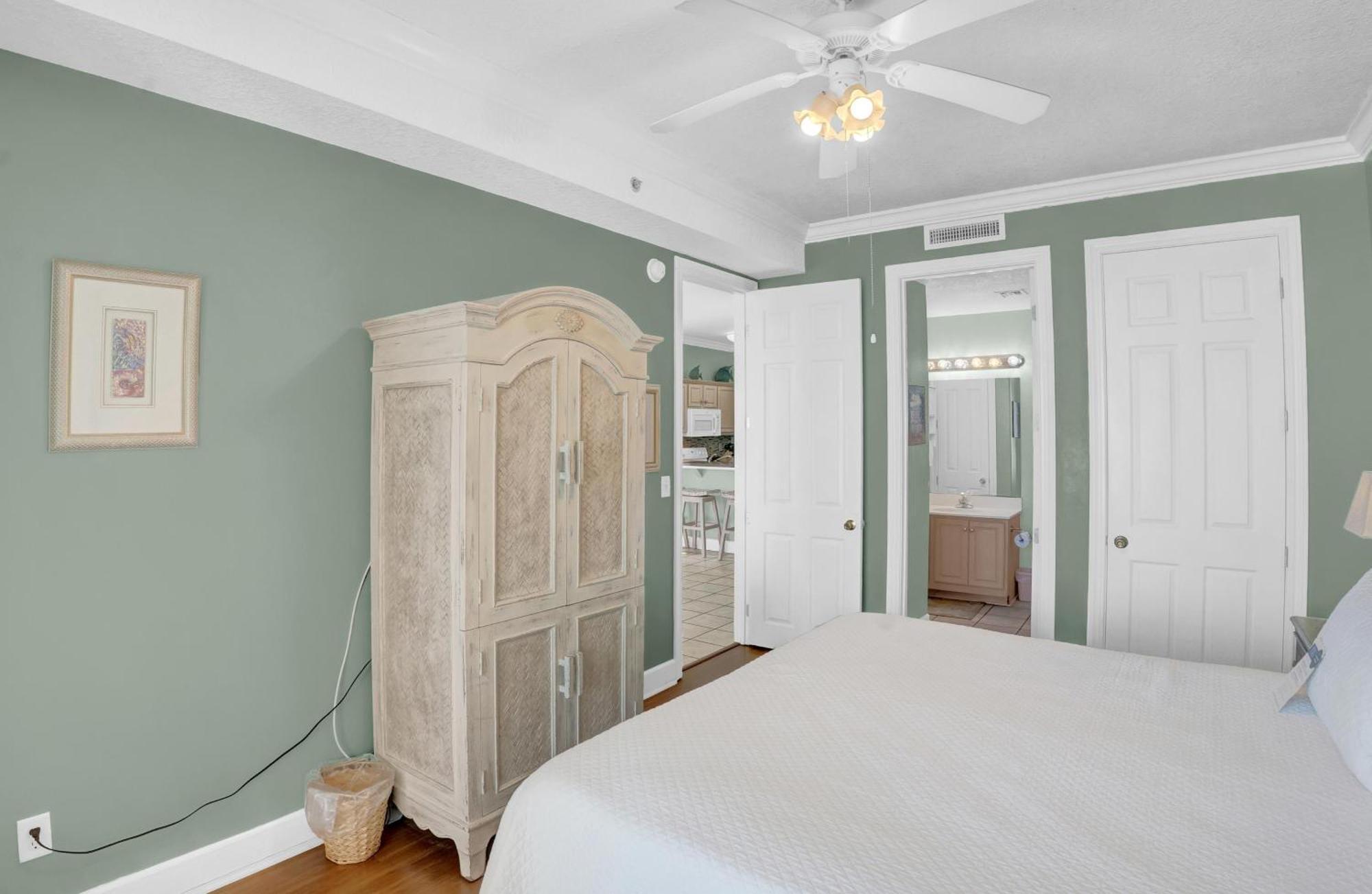 Island Royale 606 By Liquid Life Apartment Gulf Shores Exterior photo