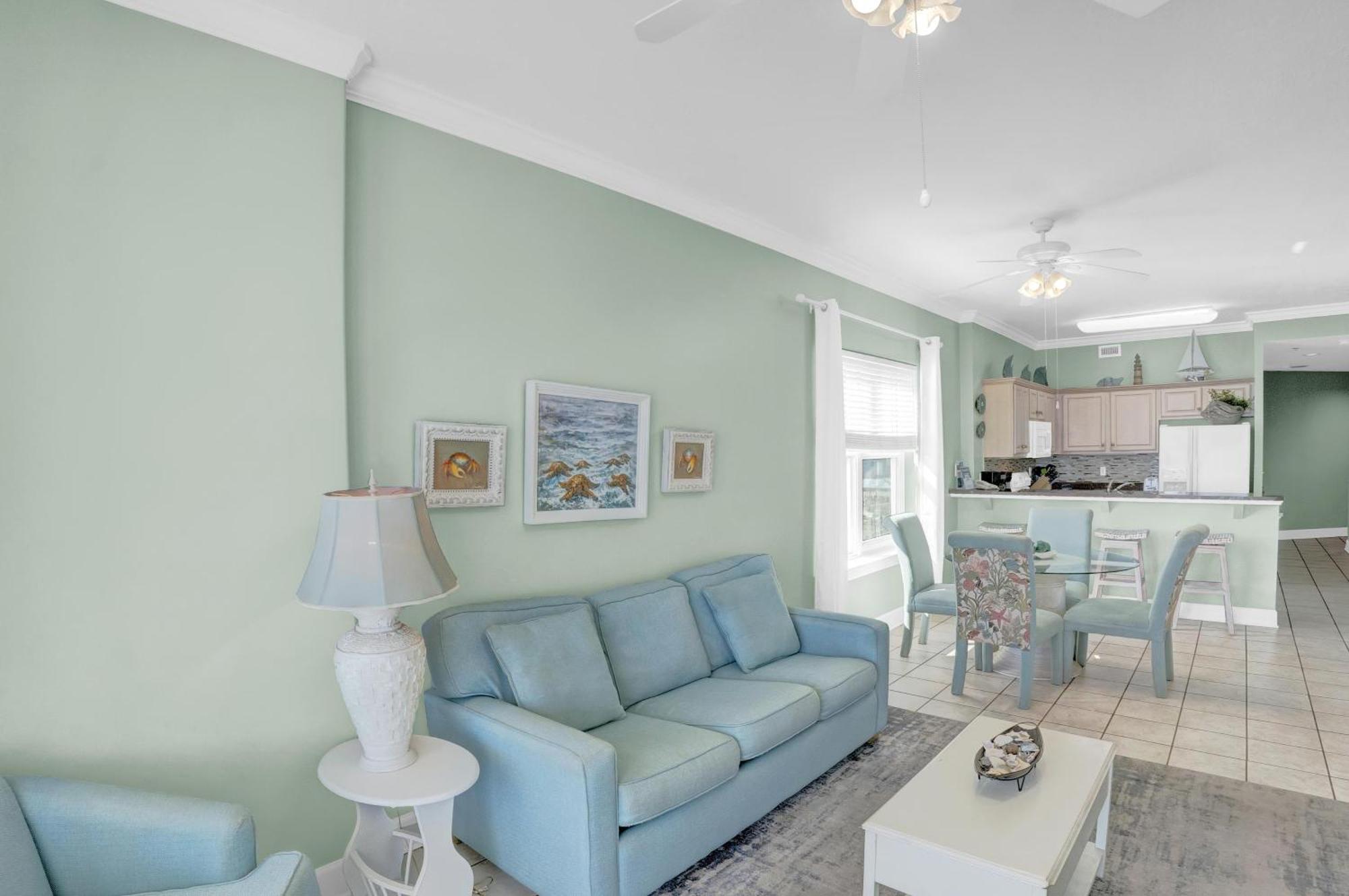 Island Royale 606 By Liquid Life Apartment Gulf Shores Exterior photo